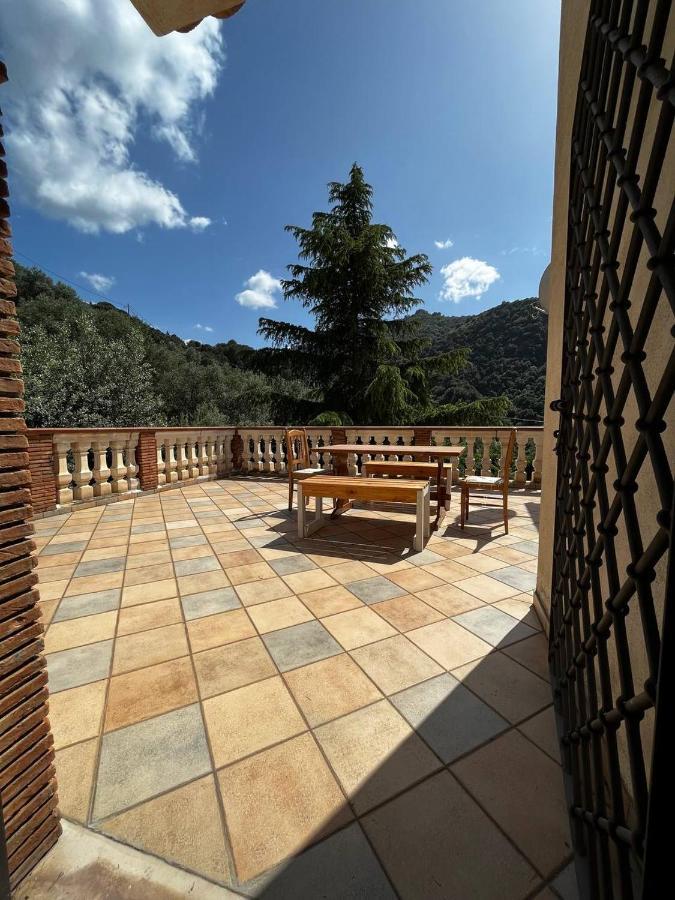 Casa Maria Host Green - Casa Vacanze - Rossano Case San Francesco Εξωτερικό φωτογραφία